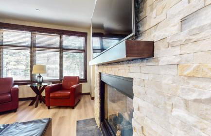 Solstice 10 Apartment - Foto 12