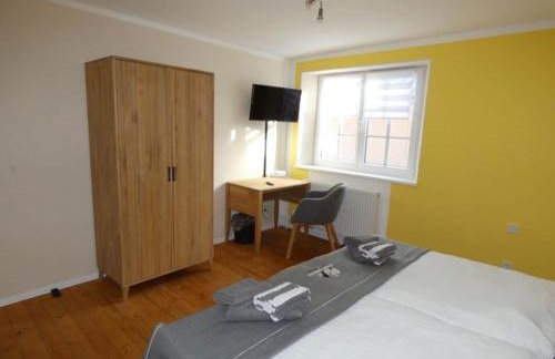 Neuendorf Hillside Haven - Foto 44