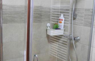 Casa Ermitas - Relájate en plena naturaleza - Foto 13