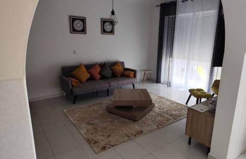 LS Beach House - Foto 6