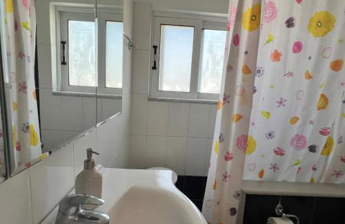 SereneLands Derveni by ΜPS - Foto 36