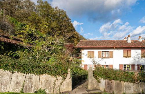 Appartement Txikia - Foto 19