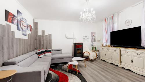 Casa Perry - Lago Maggiore - Foto 5