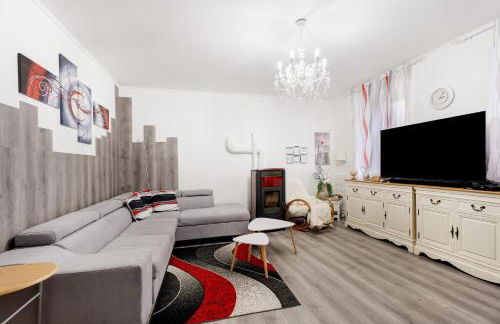 Casa Perry - Lago Maggiore - Foto 5