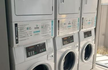 Sampa Stay - Frei Caneca - Foto 23