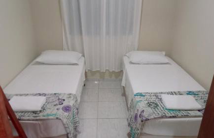 Loft Praia Parque Golfinhos - Foto 12