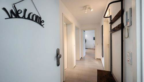 Wohlfühloase Roetgen für 6 Personen - Foto 5