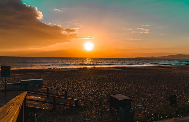 Paraíso do Estaleirinho - Baln Camboriú - Photo 40