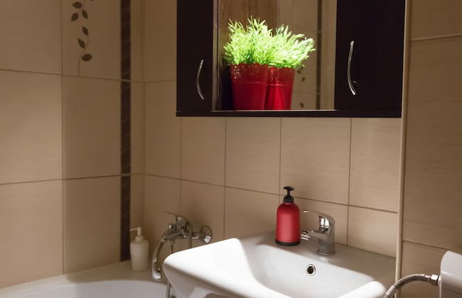 Studio D by MRG Apartments - Foto 8