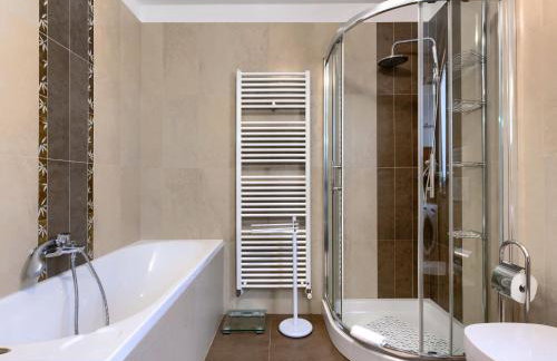 Holiday Home Villa Dina by Interhome - Foto 48