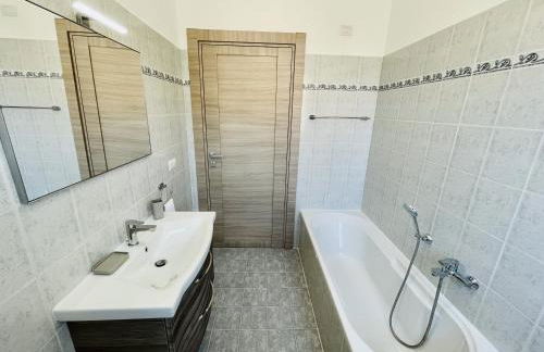 Argentario Holiday Home - Foto 15