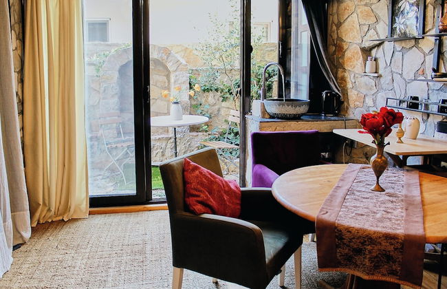 Mahakala Center - Photo 36