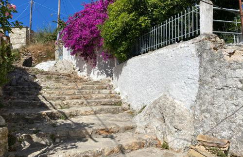 Antiklea Villa - Foto 45