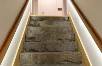 Apartamentos Ázera - Lígia Ázera - Photo 12