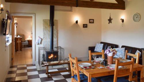 Rupert's Stable - Foto 5