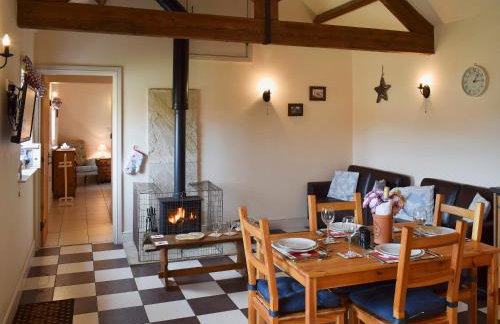 Rupert's Stable - Photo 5