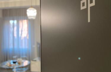 Domus Pyrus Apartments - Foto 28