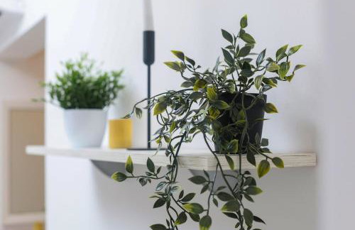 Zagreb Mini Suites - Down Town - Free Private Parking - Foto 34