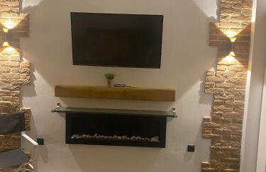 Sophia’s place - Foto 25