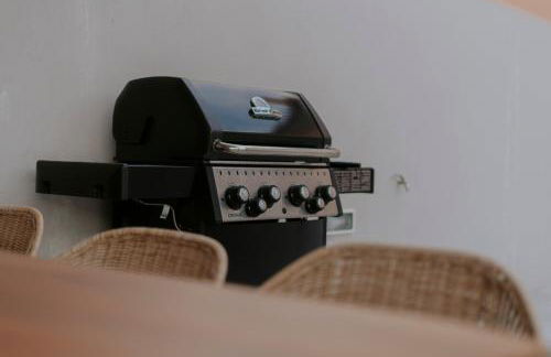 Best Houses 108 - Casa Sea Mountain - Foto 71