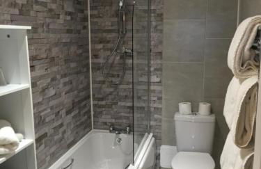 The Osborne Apartments - Foto 93