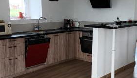 Maison calme individuelle proche du Mont st Michel - Foto 4