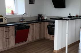 Maison calme individuelle proche du Mont st Michel - Foto 4