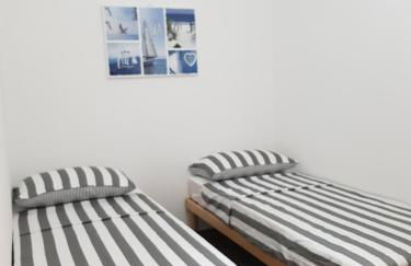 Il Cortile - Foto 15