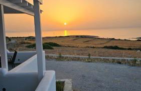 SOPHILIA SUITES - Foto 26