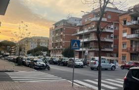 Appartamento in Viale Paolo Orlando - Foto 3