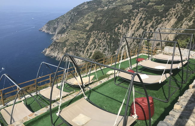 Il Borgo di Campi - Foto 45