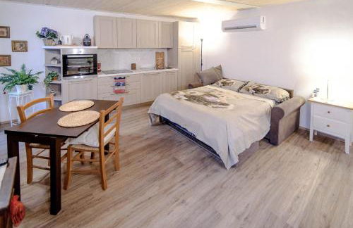 Il borghetto di Torno - Foto 66