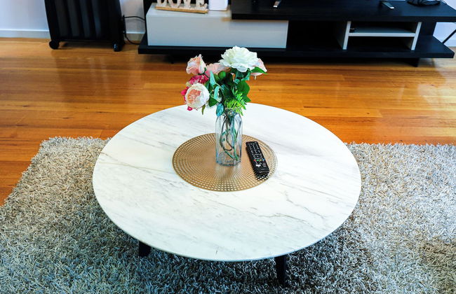 Melbourne Luxury Villa at Doncaster - Foto 35