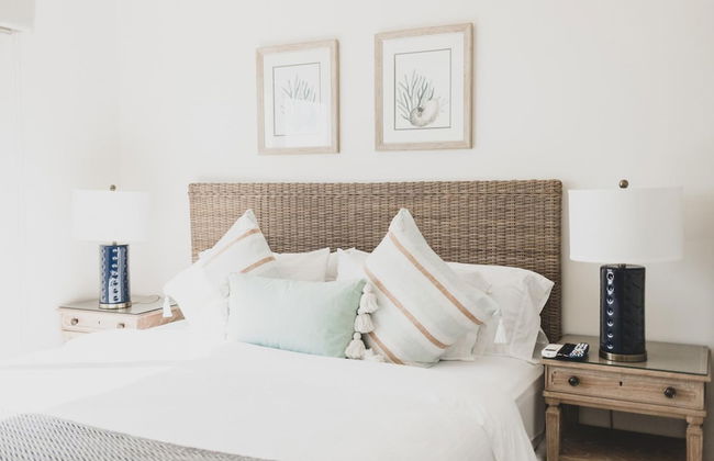 Residences C15-pbb in Chame - Photo 19