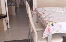 Vacanza alla Chiesa Diruta - Photo 8