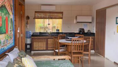 Casa Sempre Viva - Foto 4