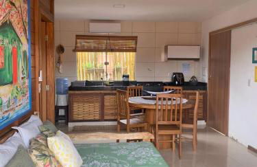 Casa Sempre Viva - Foto 4