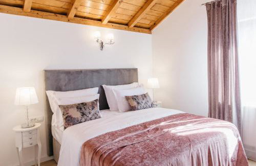 Krolo Villa&Wine - Photo 37