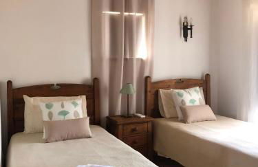 Monte da Azinheira - Foto 26