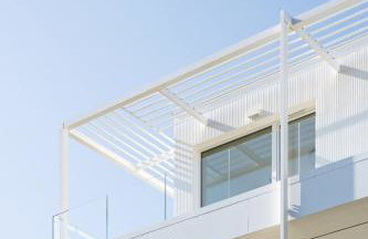 PROMENADA apartamenty & spa PRZY PLAŻY - Foto 68