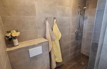 Varloh B&B - Foto 28