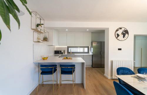 Villa Mare&Monti in Opatija, Heated pool with sea view - Foto 55