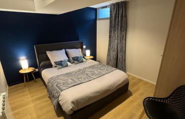 Au cœur du vieux port de Pornic - Foto 8