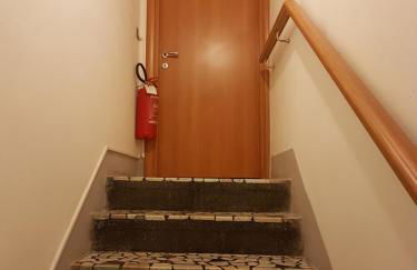 Appartamento Speranza - Foto 25