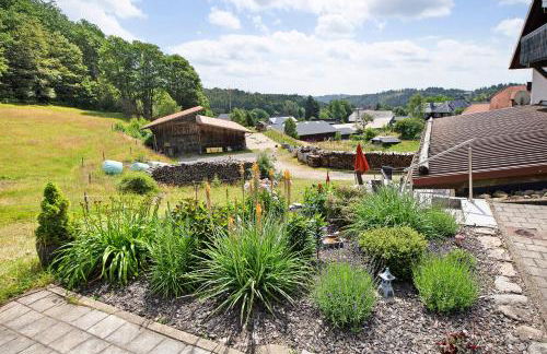 Haus Fritz - Foto 33