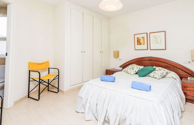 Villas del Mar - Foto 5