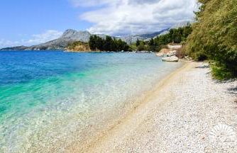 lovely apartment - Photo 13