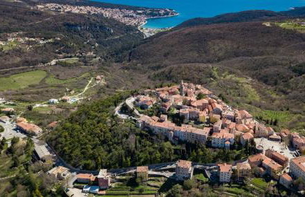 Green Luxury II with heated pool, jacuzzi & sauna - Foto 29