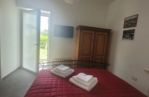 La Sovrana dei Cimini - Foto 39