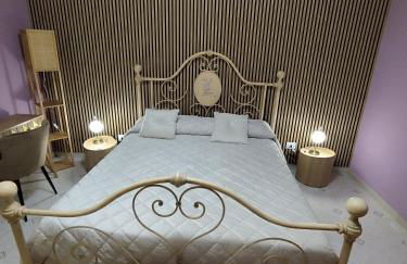 V&J appartamenti - Foto 28